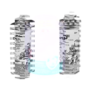 1 PT GRIP THRD SEALANT